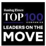 Sunday Times Leaders on the Move tour offers top SA leadership wisdom