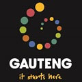 Gauteng Tourism packages Soweto Derby Experience to remember