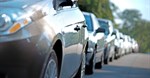 Disruptive trends influencing SA's car ownership behaviour