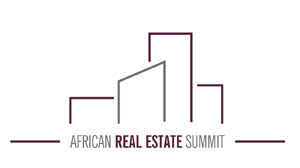 Cape Town's Voortrekker Road Corridor project discussed at African Real Estate & Infrastructure Summit