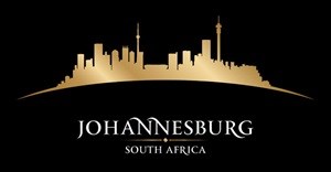 Johannesburg council appoints new manager