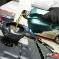 Automotive lubricants market in Nigeria and South Africa expected to grow in the long term