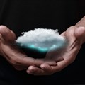 Four simple steps to embracing the cloud