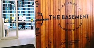 Bandwidth Barn opens new Cape Town co-working space