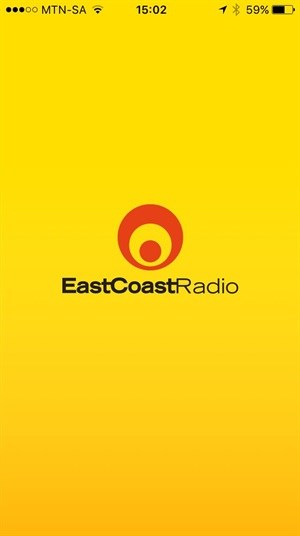 The new East Coast Radio app has some impressive features that will make interacting with the station easier and more personal.