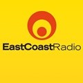 East Coast Radio's 'Appy Birthday celebrations include launch of station app