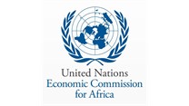 Conciliating sustainable development and growth: implications for Africa