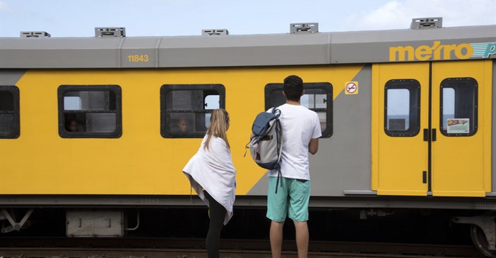 SA needs safer transport solutions