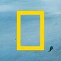National Geographic goes 'Further' with global rebrand
