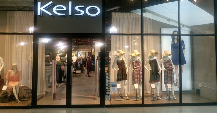 Edgars opens first ever Kelso store