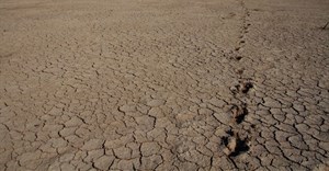 Severe Southern African drought to worsen: UN