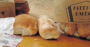 MISLEADING: A reader paid extra for rolls to avoid gluten for health reasons, only for it to be found that they did contain gluten.
Picture: