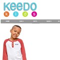 Cape Union Mart Group acquires Keedo