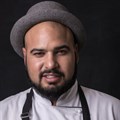 MasterChef finalist Ozzy Osman launches restaurant in Johannesburg