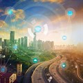 Embracing Industry 4.0 to future-proof transport beyond 2030