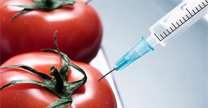 Nigerian government enforces prohibition of GM foods