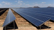 Mozambique signs first solar power deal