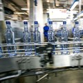 SA's factory owners express record pessimism