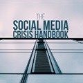 Cerebra releases The Social Media Crisis Handbook