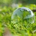 SA ratifies Paris Agreement on climate change
