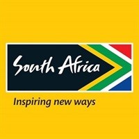 Brand South Africa launches new campaign next week