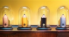 D&AD Professional Awards, juries announced, entries open