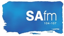 Topco Media enhances media partnership with SAFM