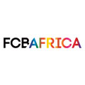 FCB Africa celebrates its Pendoring metal