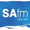 Topco Media enhances media partnership with SAFM