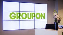 Groupon South Africa is dead: here's what will happen to your orders