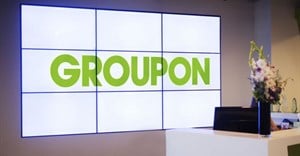 Groupon South Africa is dead: here's what will happen to your orders