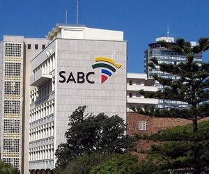 ANC puts 'best MPs' on SABC inquiry