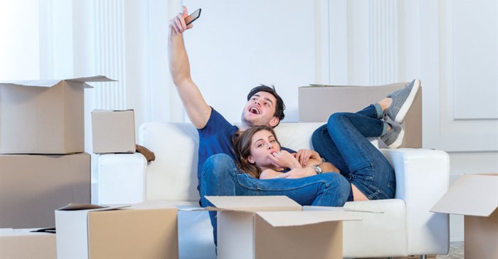 How millennials are changing the real estate market