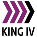 King IV: Simple but fearless