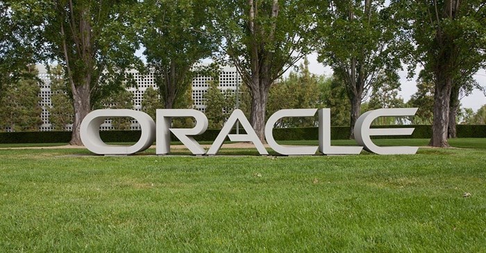 Oracle seals $9.3bn NetSuite acquisition