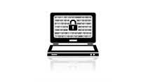 SA banks and the new G7 cybersecurity guidelines