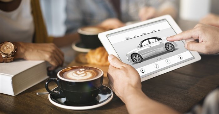 Hippo.co.za announces car-selling comparison platform