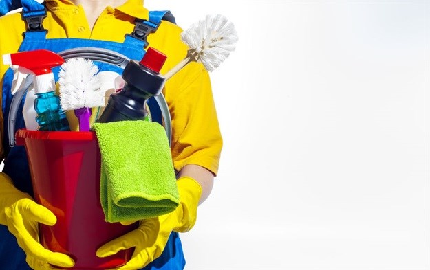 Wage increase for domestic workers