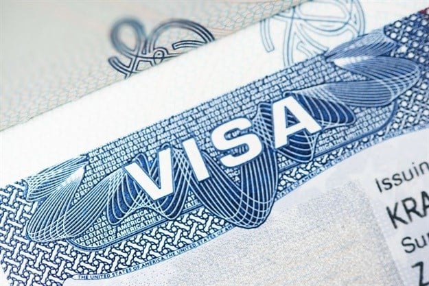 Home Affairs grants blanket extension for study visas