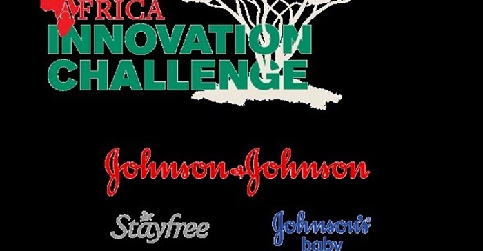 Enter Africa innovation challenge for local health solutions