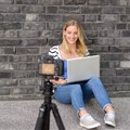 Everything to know about adding videos to your blog