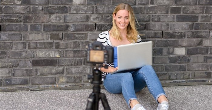Everything to know about adding videos to your blog