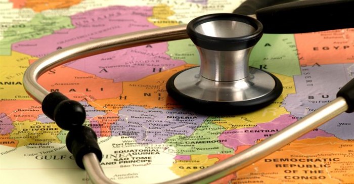Africa's growing middle class opens doors for health insurance industry