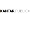 Kantar launches Kantar Public to serve government and public sector clients