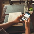 Simple tips on activating your target group on Instagram