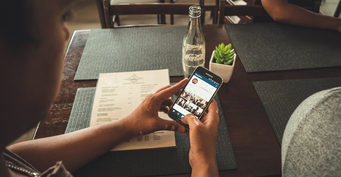 Simple tips on activating your target group on Instagram