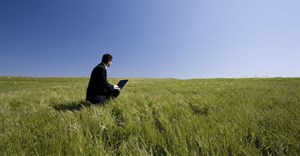 Productivity-enabling tech - what remote workers want