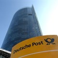 Deutsche Post recorded a 318 million euros net profit between July and September, 12 times higher than the same period in 2015 ()