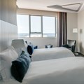 Protea Hotel by Marriott Durban uMhlanga doubles capacity ahead of tourist season