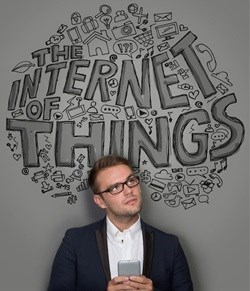 True value of IoT lies in it being the Internet of Humans